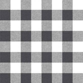 Peel&Stick Collection 259081