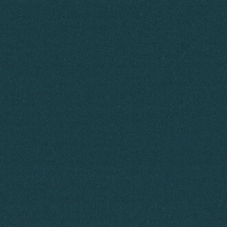 Zimmer + Rohde Saga Lux 10975656