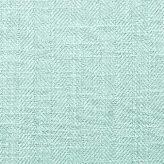 Clarke&Clarke Henley F0648_03