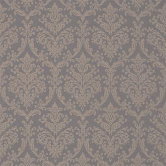 Sanderson Waterperry Fabrics 235930