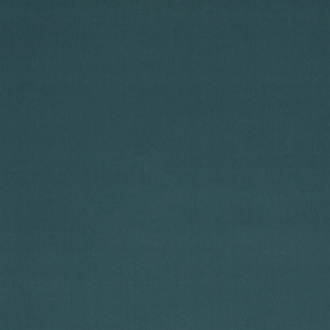 Manuel Canovas Rivoli 04982-32