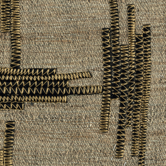  Expression LZ_887_15