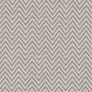 Clarke&Clarke Equinox F1129_02