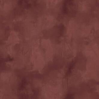  Ortigia agrigente-vp-960-31