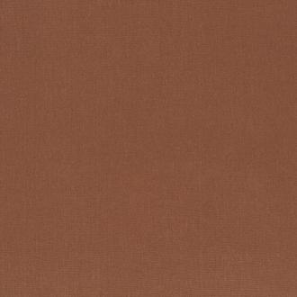  Zinc Textile X MHD 3 Z638-10