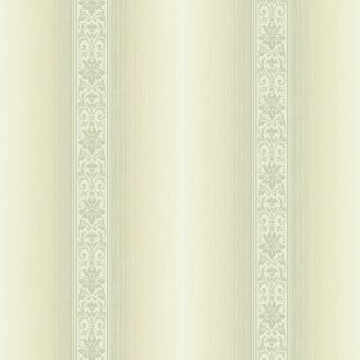 Architector Cottage Elegance dl20905