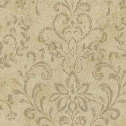 Fresco wallcoverings Perfectly Natural PN66347