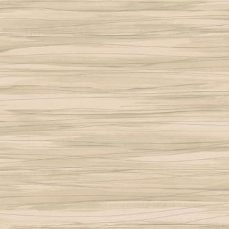 Architector Carrara CP00726