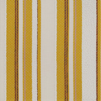  Heures d’ete 19605145