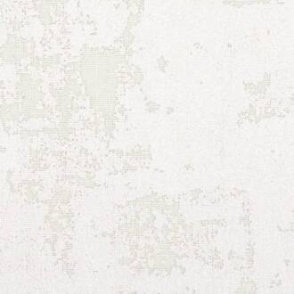 Elitis Lin Platre rm-1046-01