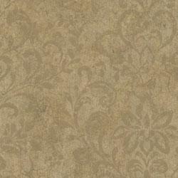 Fresco wallcoverings Perfectly Natural PN66348