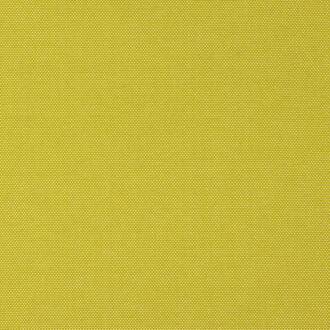 Manuel Canovas Saint-Tropez M4127-05