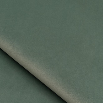 Nobilis Velours Firenze 11033_60