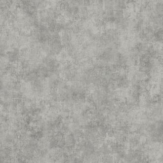 Wallquest Mainstreet 2754 BV51218