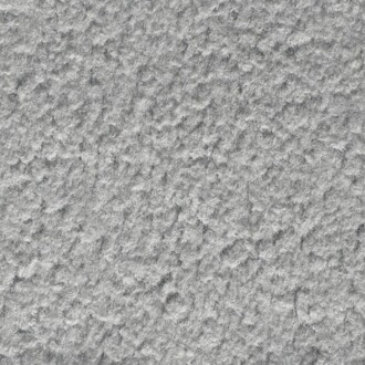 Dedar Alpakhan 00T2404200003