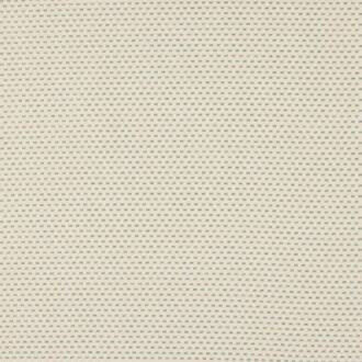 Manuel Canovas Faro M4139-04