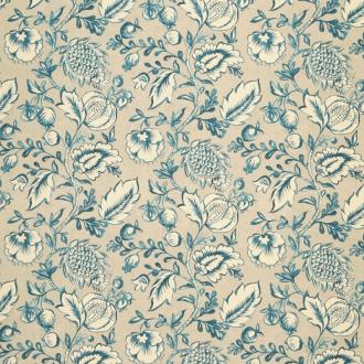 Zoffany Winterbourne Prints & Embroideries 322343