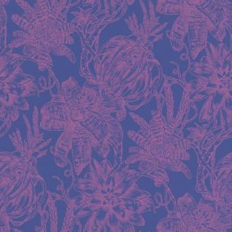 Rasch Textil Portobello 289670