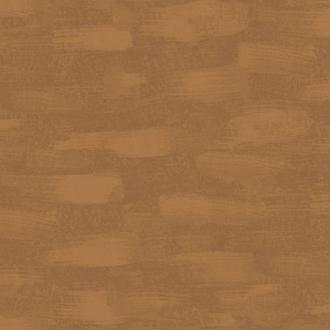 Milassa Geometrica GM70121