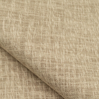 Nobilis Atlas 10998_08