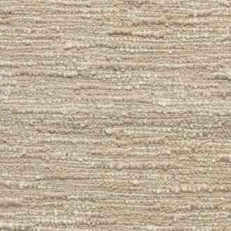 Holland & Sherry Fiddle Rock DE14239