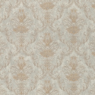 Rasch Textil Golden Hour 941272