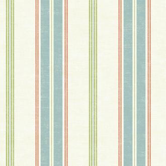 Jaima Brown Charleseton Home jb52102