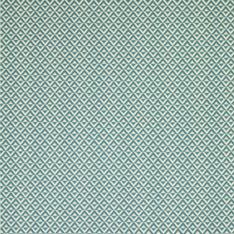 Manuel Canovas Vence M4019-03