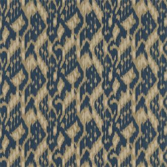 Zoffany Town & Country Prints 320831
