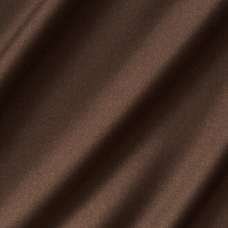  Unlimited FR 10917887