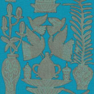  Lins brodes vp-954-04