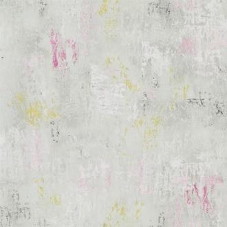 Designers Guild Plain & Textured Wallpaper Volume II PDG1034-01