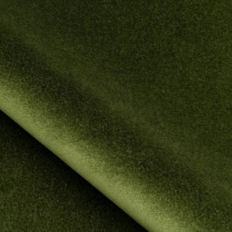 Nobilis Velours Medicis 10840-73