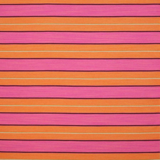 Manuel Canovas Vence M4021-04