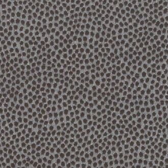 Arlin Ambrosia 6 BRD-A