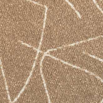  Alchimia Rigueur-naturelle-LR-345-12