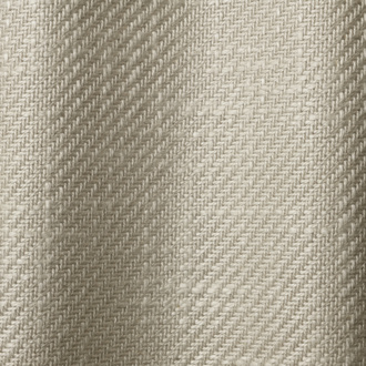 Dedar Arbus T16026_002