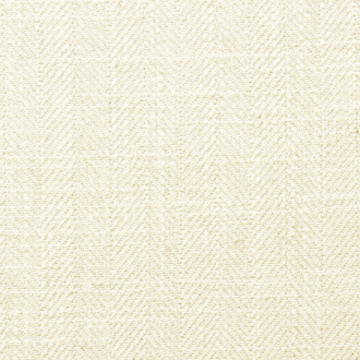 Clarke&Clarke Henley F0648_09