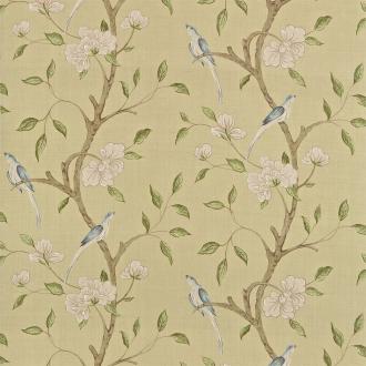 Zoffany Town & Country Prints 320822