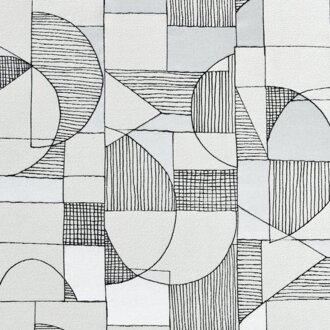  Modern Graphics 10867990