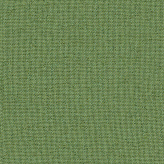 Zimmer + Rohde Nova Wool FR 10984765