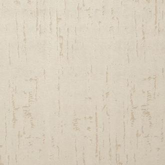 Clarke&Clarke Dimensions F0750-11