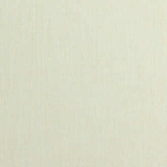 Nobilis Elias – ASG 10614_09