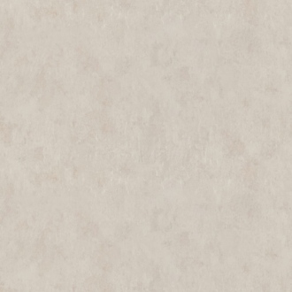 Zambaiti Modelli Di Vita R22662