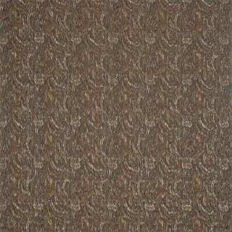 Zoffany The Muse Fabrics 332885