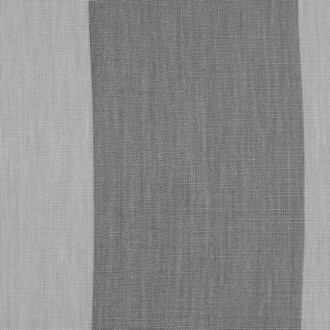 Nobilis Rayure Gatsby 10242_85