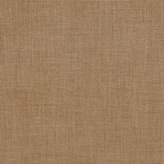 Manuel Canovas Cabris M4018-06