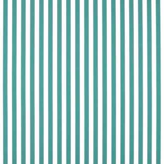 Clarke&Clarke Alfresco Indoor Outdoor Fabric F1673-05