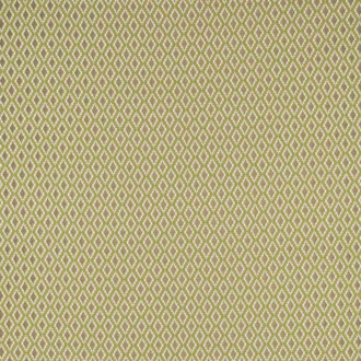 Nobilis Collioure & Guerande 10635_76