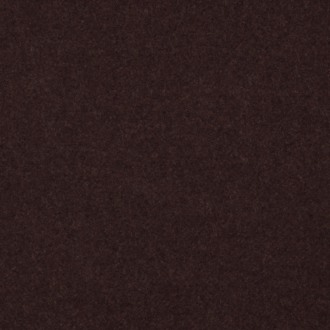 Holland & Sherry Bespoke Twill DE12948